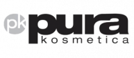 Pura Kosmetica